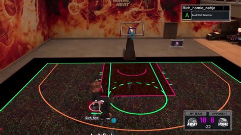 NBA 2k17 BEST DRIBBLE MOVES FOR A SHOT CREATOR ANKLES BREAKERS