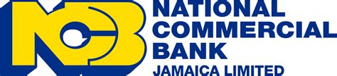 NCB Logo (National Commercial Bank) - PNG Logo Vector Brand Downloads ...