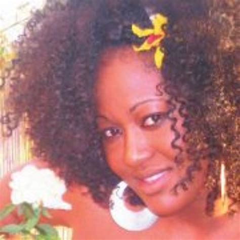 Stream Angie Chanteuse music | Listen to songs, albums, playlists for ...