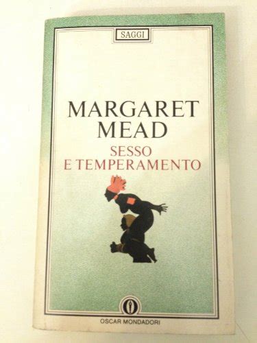 Drakennali Scaricare Il Libro Sesso E Temperamento Margaret Mead Pdf