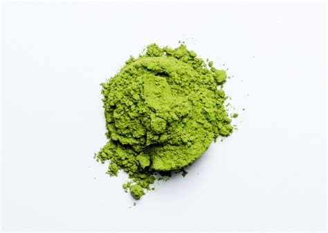 Organic Chef's Choice Matcha (Culinary Grade) | Japanese | Health