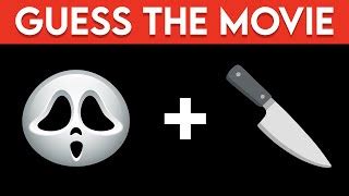 Guess The Disney Movie By Emoji Emoji Quiz 2024 Quiz Plug Mp3 & Mp4 ...