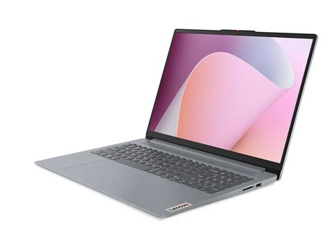 Lenovo Ideapad Slim Abr Notebookcheck Externe Tests