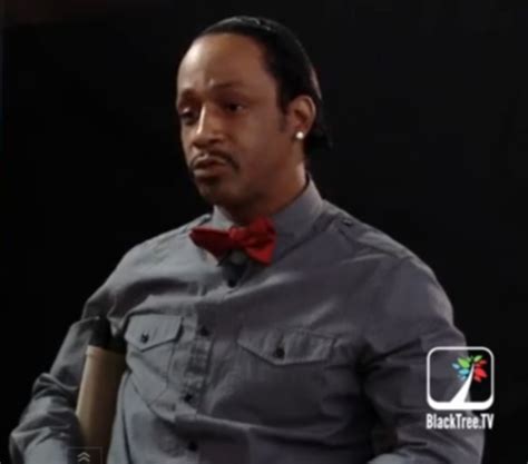 Katt Williams Speaks On Kevin Hart Wearing A Dress Video The