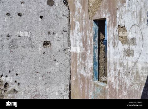 destruction  concrete building  res stock photography  images