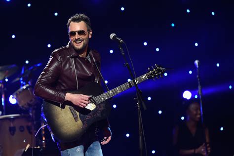 The 10 Best Nashville Music Venues for Fans of Classic Country