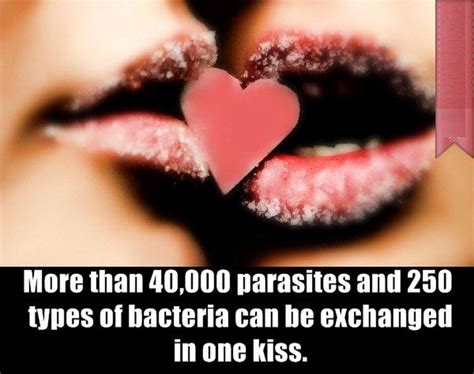 These Facts Are Disturbing 20 Pics