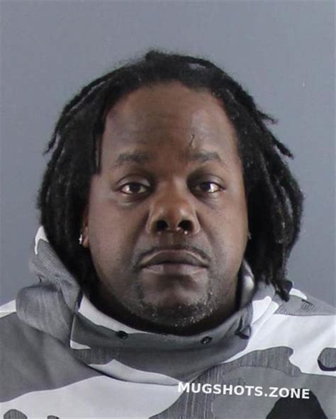 FRANKLIN DEANDRE LAMAR 06 11 2022 Peoria County Mugshots Zone