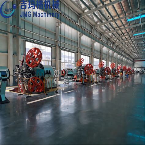 Factory Price Plastic PVC PPR PE HDPE UPVC Hot Water Gas Oil Pipe Electric Hose Wall Conduit