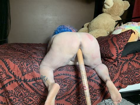 Sexy BBW Harley Quinn Cosplay Photoset 69 Pics XHamster