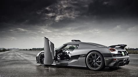 Wallpaper Id Koenigsegg Agera R Hd WallpaperUse