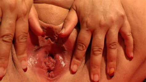 Annadevot Masturbates With Instructions German Porn By Big 7 XHamster