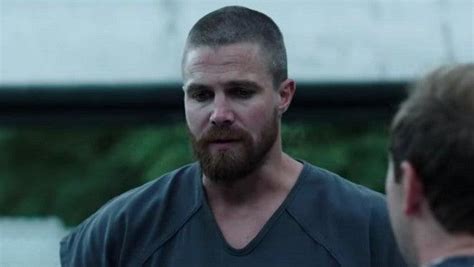 Arrow Season 7 Trailer Released