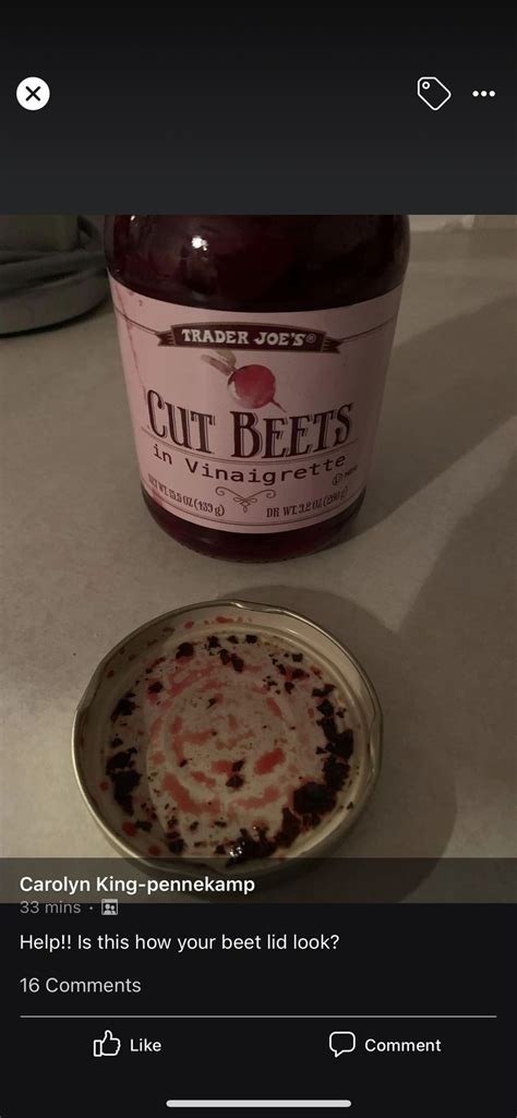 Pin By Susan Vendola On Trader Joes Food Trader Joes Beets