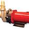 Water Pump DurA Tek Prime AMETEK Dynamic Fluid Solutions Magnetic