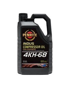 Penrite Industrial Compressor Oil Kh Iso L Co Kh Automotive