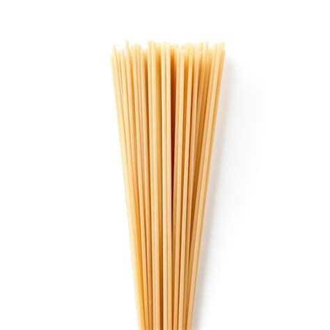 Premium Ai Image Clear Spring Organic Gluten