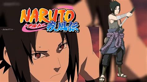 Sasuke Vs Orochimaru Batalla Completa Sub Español Hd Youtube