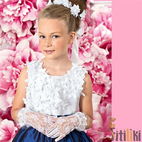 Интернет магазин модной детской и итальянской одежды Fitiliki ...