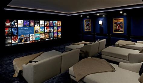 Building A Home Theater Avoid These Pitfalls Sound And Vision