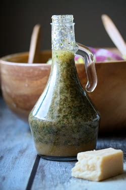 Salad Olive Garden Signature Italian Salad Dressing Recipe