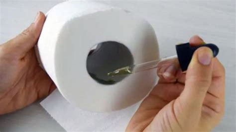 20 Genius Home Hacks That Simply Couldnt Be Easier YouTube