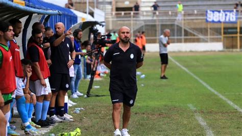 Akragas Una Vittoria Di Cuore Coppa Dedica Il Successo Ai Calciatori