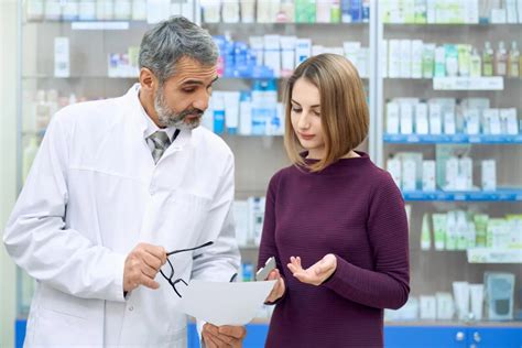 ¿Cuánto cobra un Técnico de Farmacia? Mapa de salarios | Blog GoWork ES