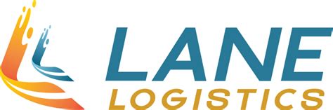Careers Lane Logistics Group Inc