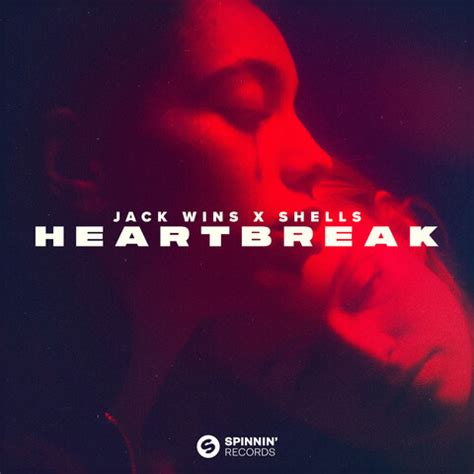 Heartbreak Song Download: Heartbreak MP3 Song Online Free on Gaana.com