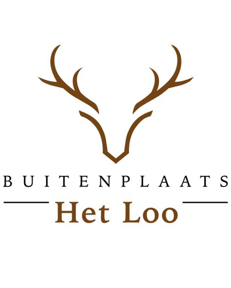 Diner Buitenplaats Het Loo