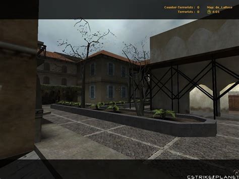 C Mo Descargar Mapas Gratis Para Counter Strike Scorezero