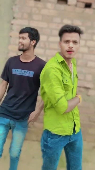 Tun Tun Yadav Viralmusic Song Dance Please 🙏 Support 🙏 Kijiye 🙏 ️ ️ ️ Youtube