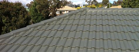 Mc Roofing And Guttering Gutter Installation And Roof Repairs Canberra