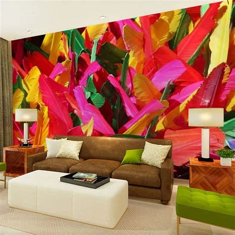 Abstract Wall Murals Wallpaper Pixlith