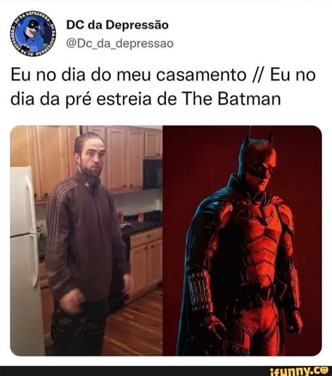 Dc Da Depressão De Da Depressao Eu No Dia Do Meu Casamento Eu No Dia