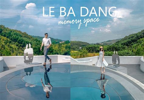 Rủ nhau du lịch Huế ngày đêm cùng cặp đôi hot boy Phương Tùng