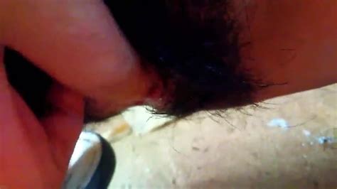 Free Thai Hairy Pussy Porn Videos Xhamster
