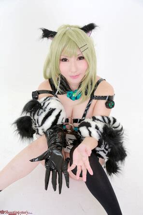 Amateur Lovers Porn Pic