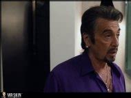 Naked Katarina Cas In Danny Collins