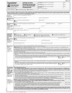 Ausfüllbar Online inovesta Index of tl files inovesta downloads