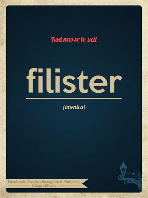 Filister | Zagreb, Croatia, Incoming call screenshot