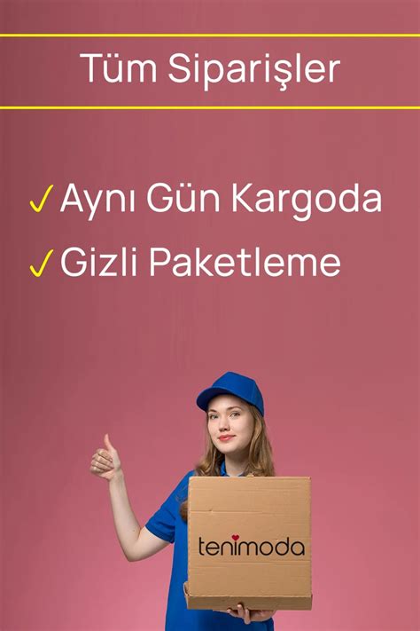 En ucuz Şeffaf Lastikli Siyah Bikini String Takımı TM