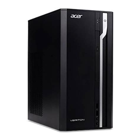 ACER Veriton S2710G CompuWorld