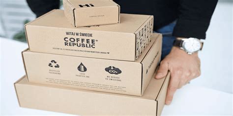 How To Find The Right Supplier For Custom Cardboard Boxes