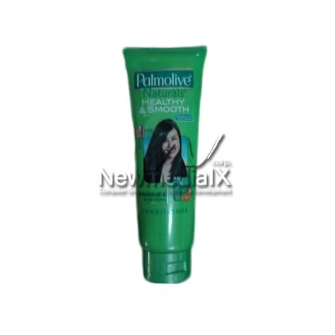Palmolive Conditioner Healthy And Smooth Dipolog