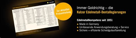 shop kulzer australia pty