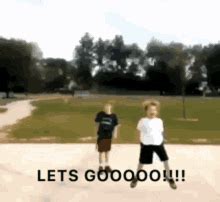 Lets Gooooooooo GIF - Lets Gooooooooo - Discover & Share GIFs