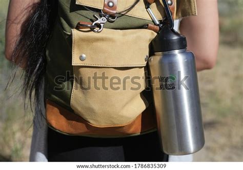 6 Klean Kanteen Images, Stock Photos & Vectors | Shutterstock