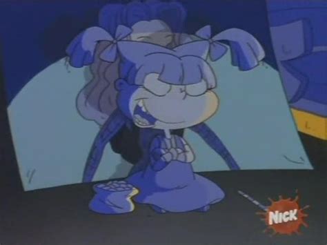 Rugrats Ghost Story Rugrats Photo Fanpop Page